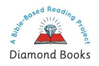 Diamond Books image 1
